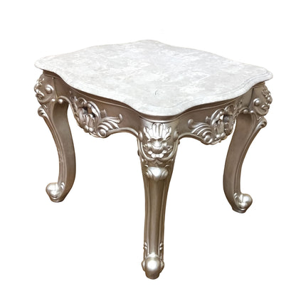 Ariel - Table