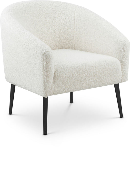 Barlow - Accent Chair