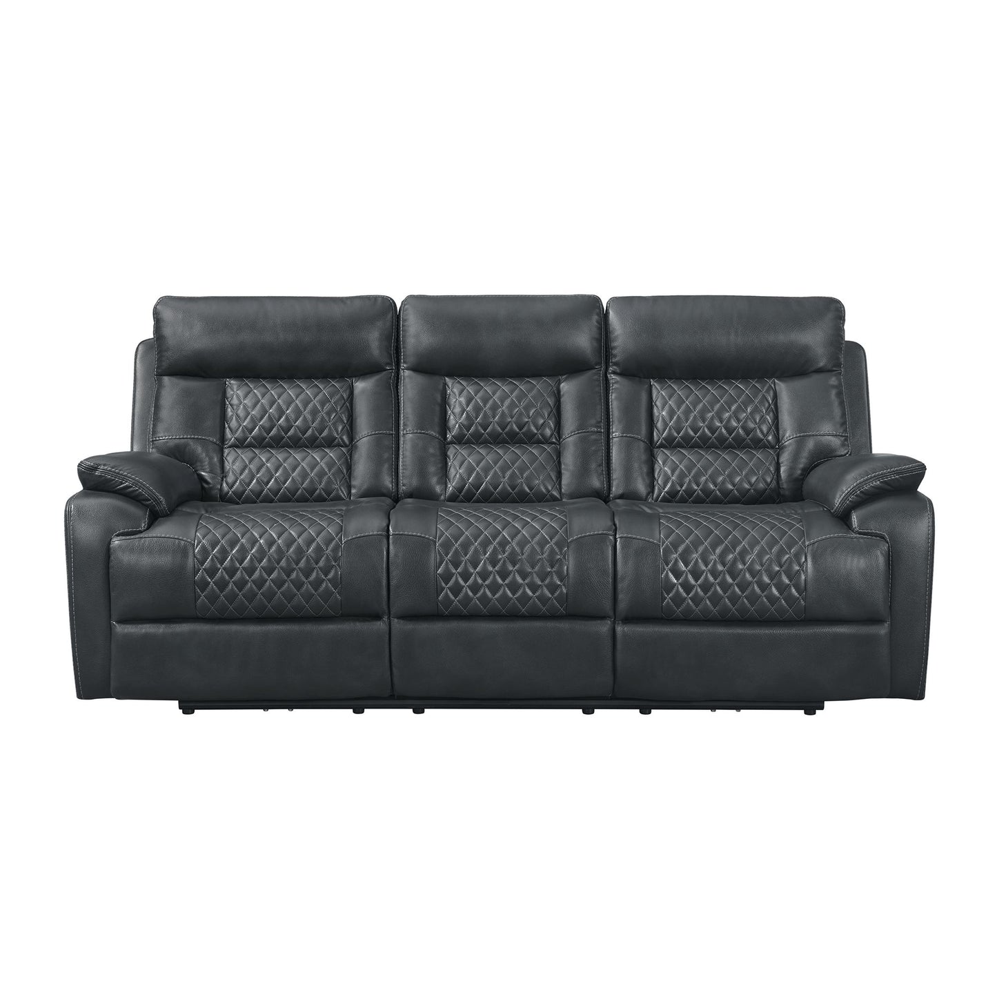 Trinidad - Power Motion Sofa