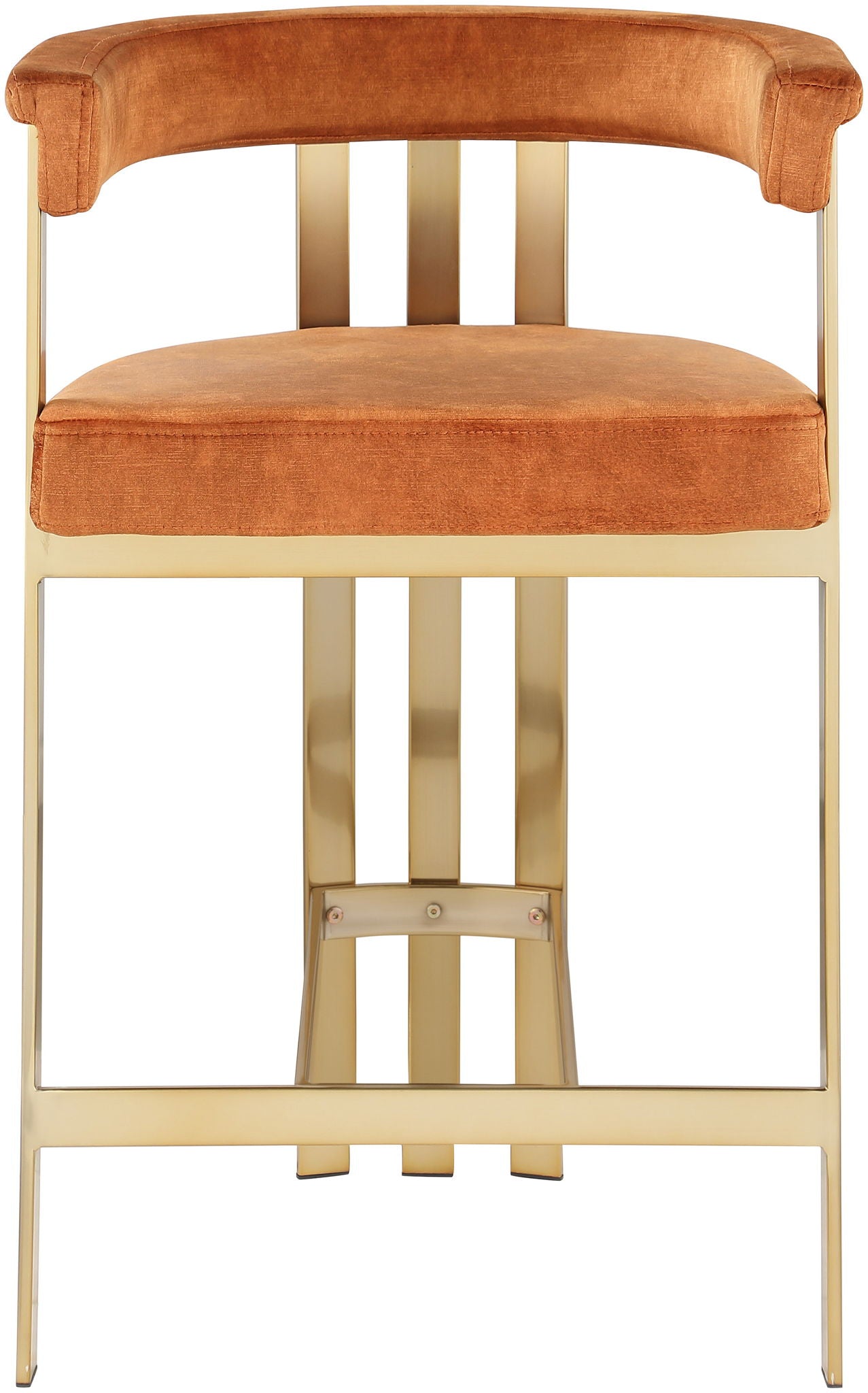 Marcello - Counter Stool