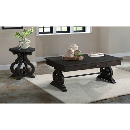 Piedra - Conjunto Ocasional