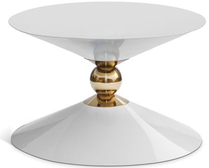 Malia - Coffee Table