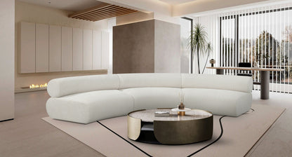 Bale - 3 Piece Modular Sofa