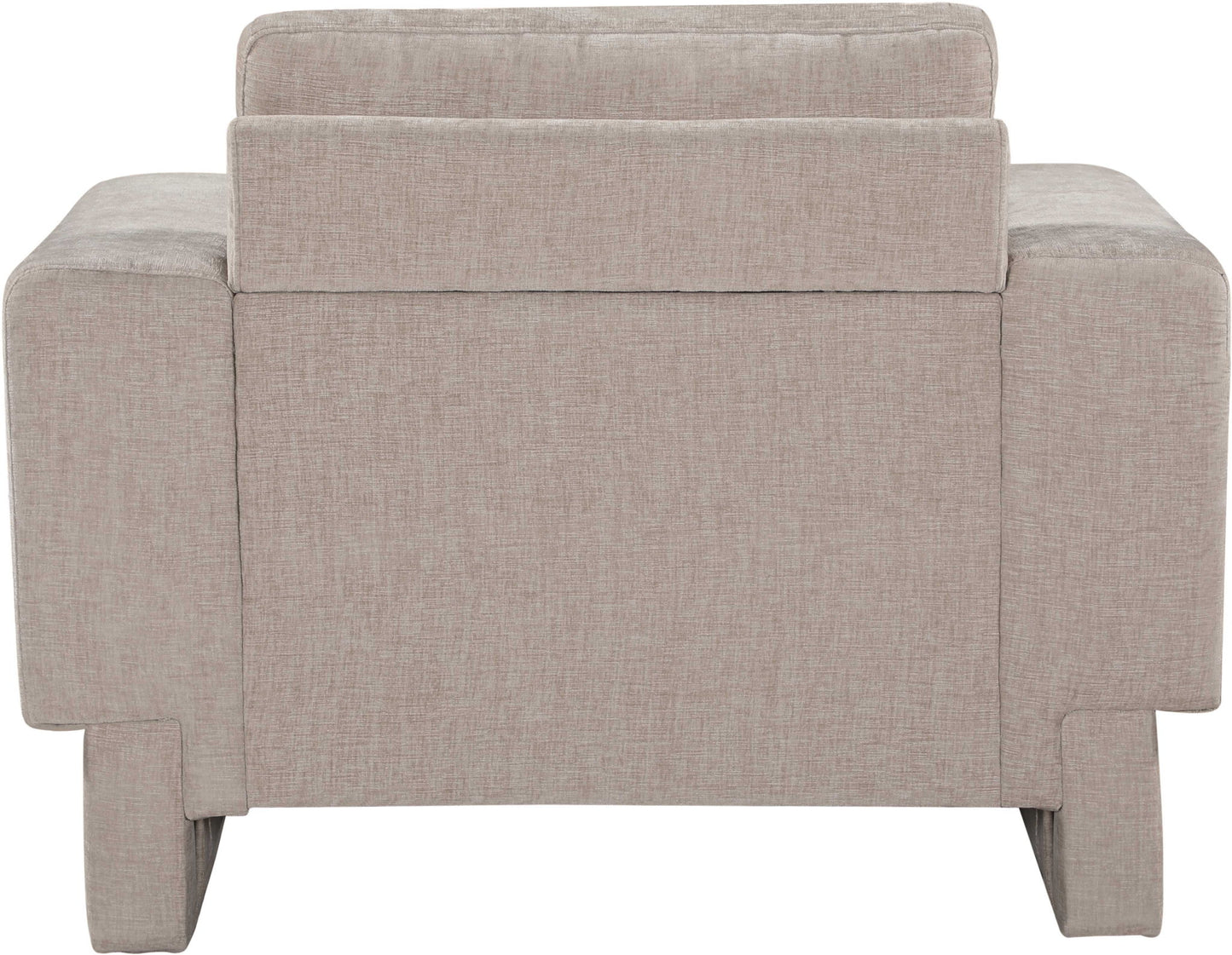 Madeline - Chair