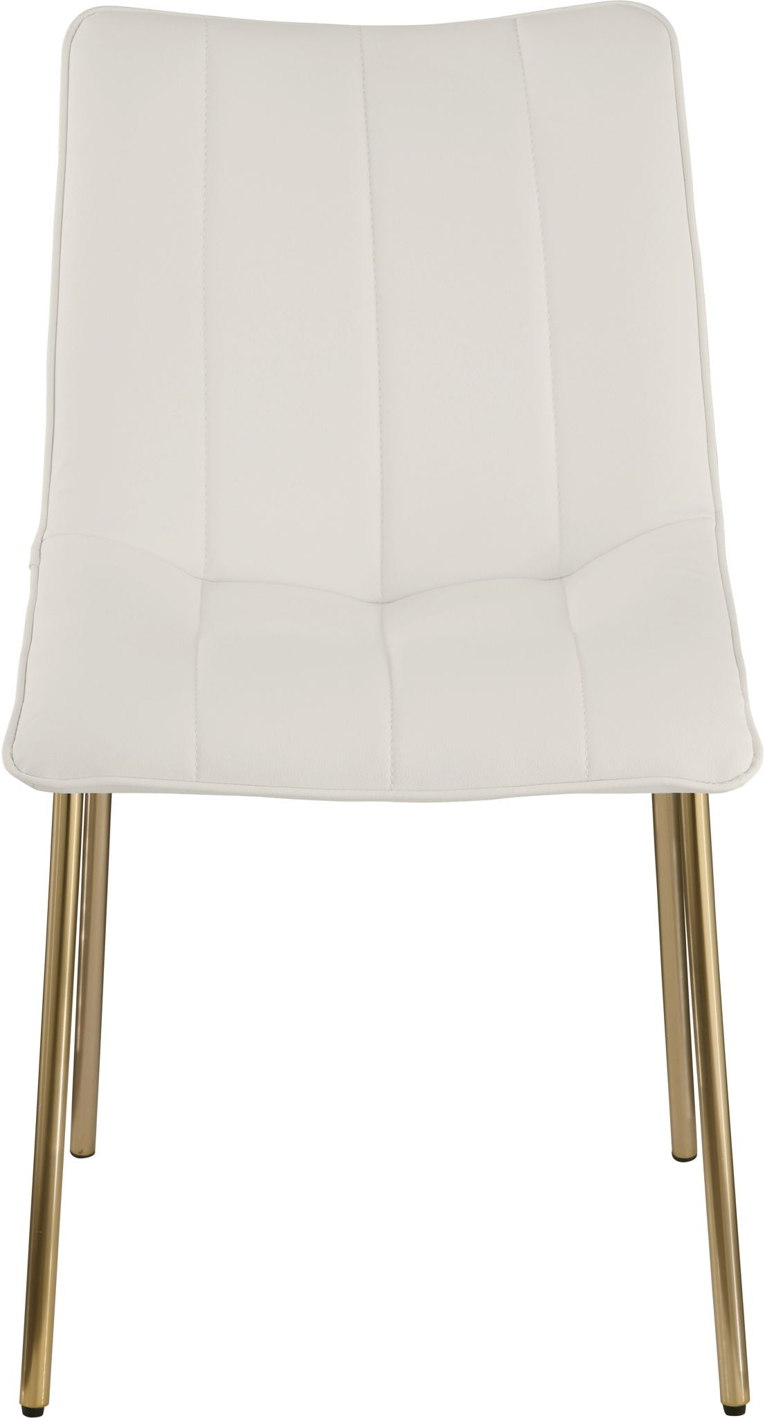 Isla - Dining Chair (Set of 2)