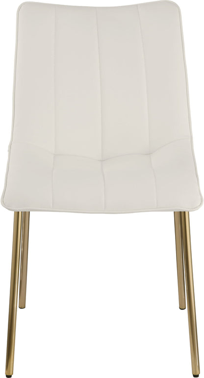 Isla - Dining Chair (Set of 2)