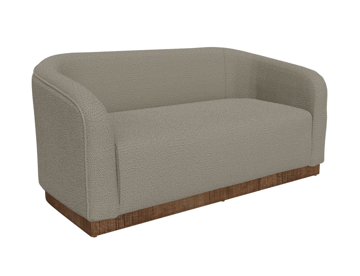 Suomi - Loveseat