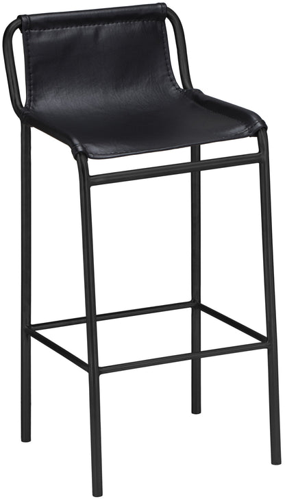 Dax - Counter Stool