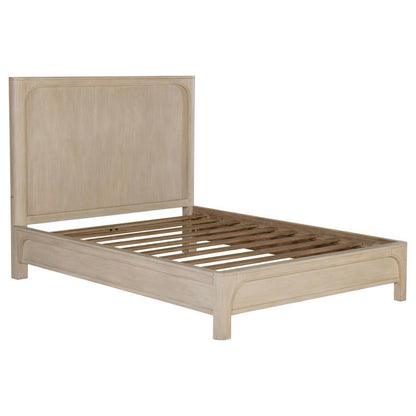 Solano - Bedroom Set
