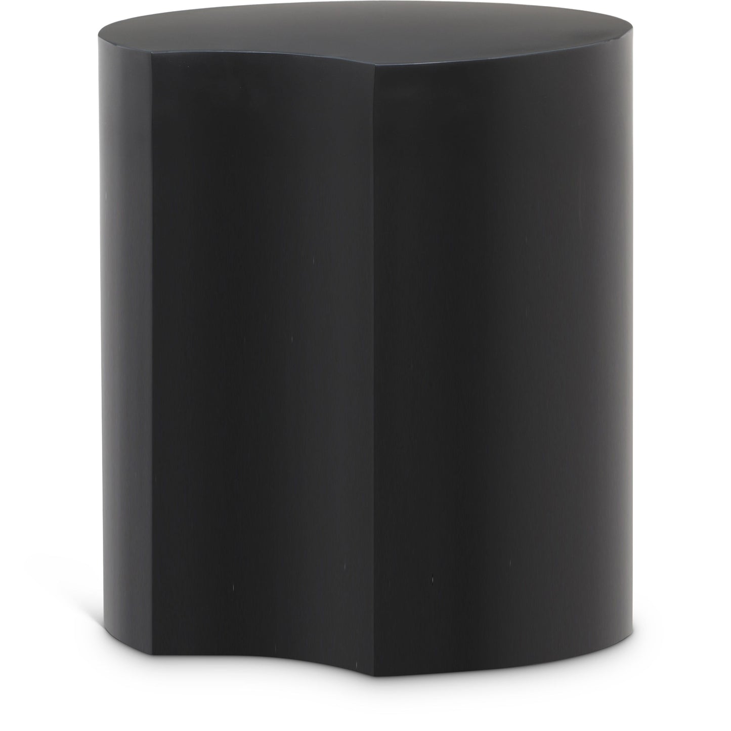 Dimple - End Table