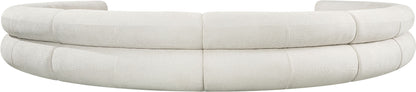 Bale - 8 Piece Modular Sofa