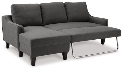 Jarreau - Sleeper Sofa