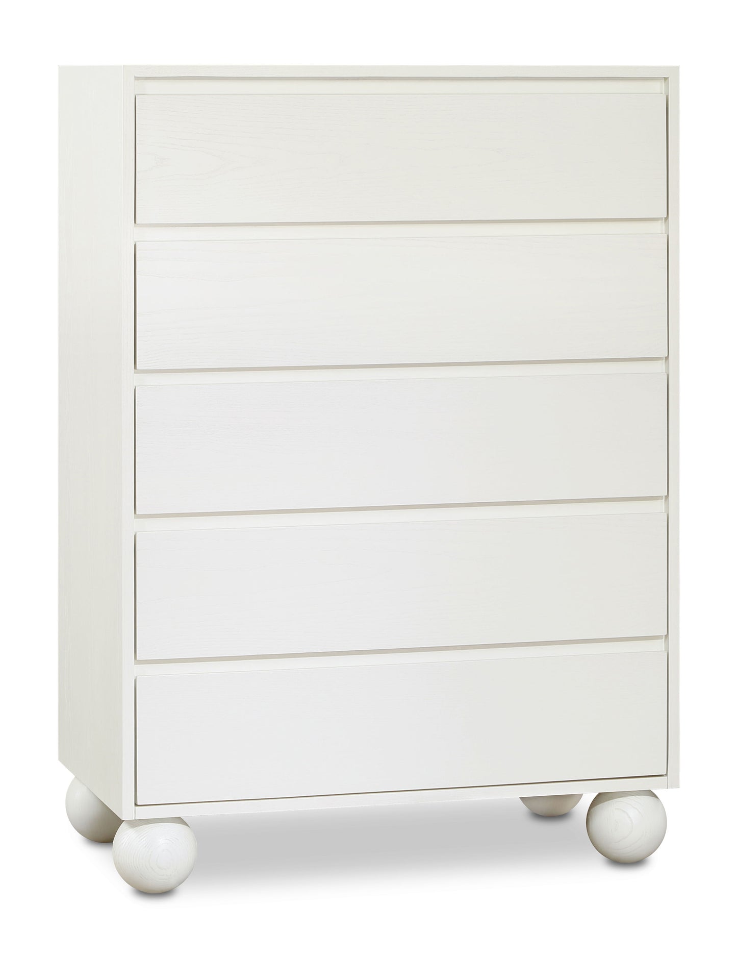 Kent - Chest