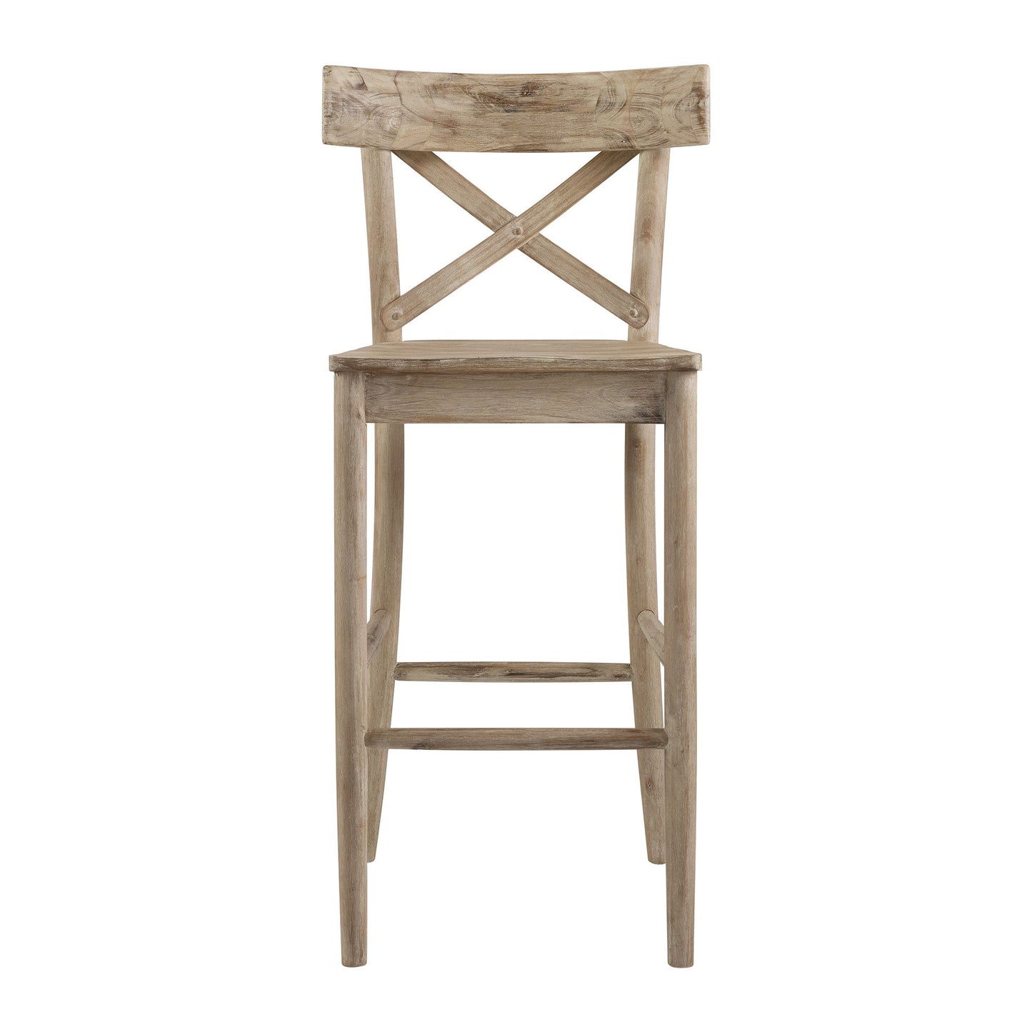 Callista - Taburete de bar