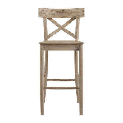 Callista - Taburete de bar