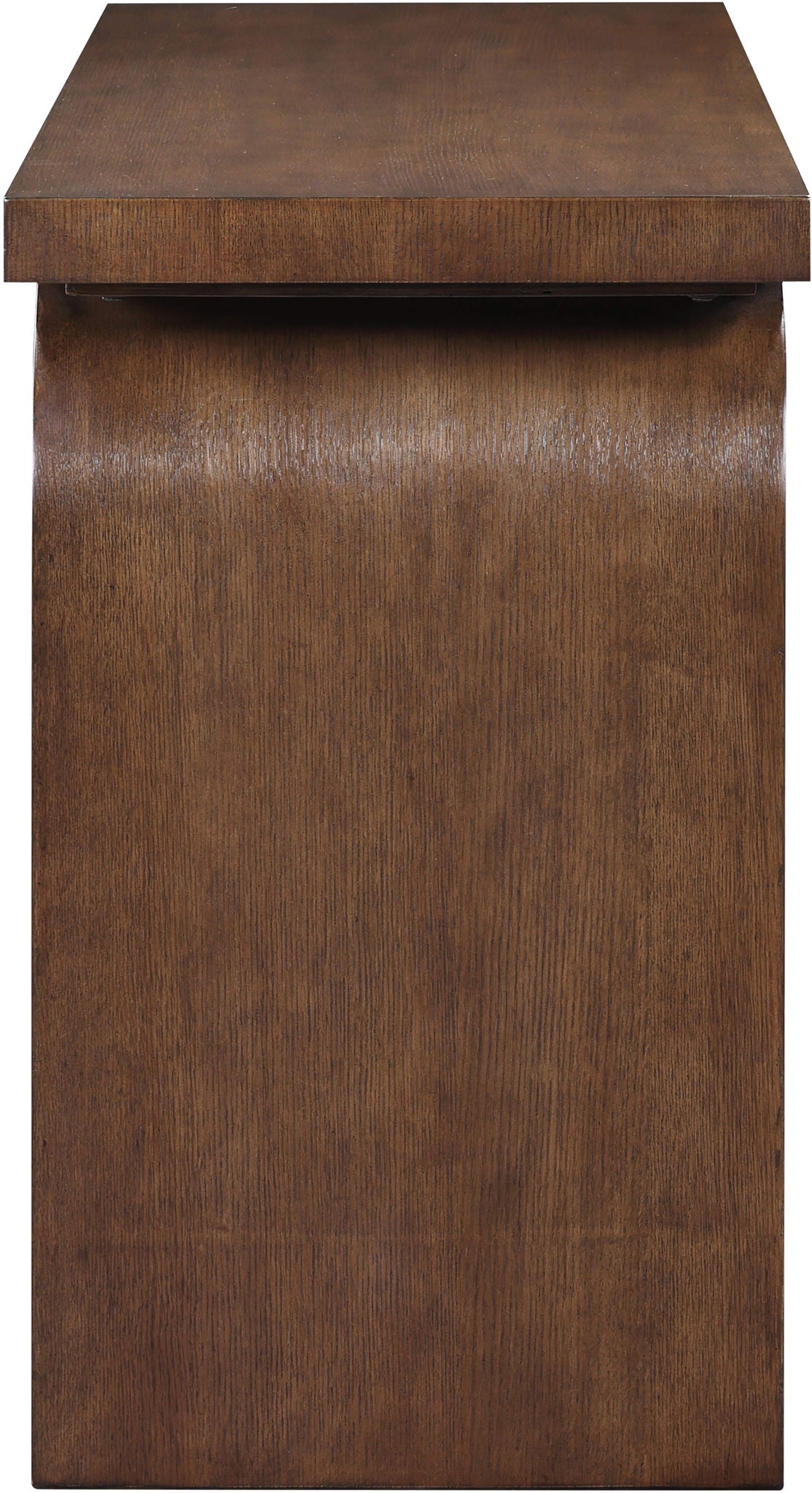 Westbourne - Console Table