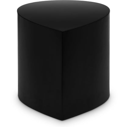 Petal - Iron Coffee Table