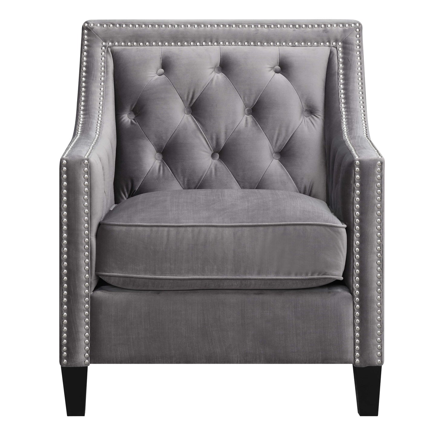 Tiffany - Accent Chair