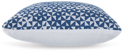 Jaycott Nuvella de próxima generación - Almohada