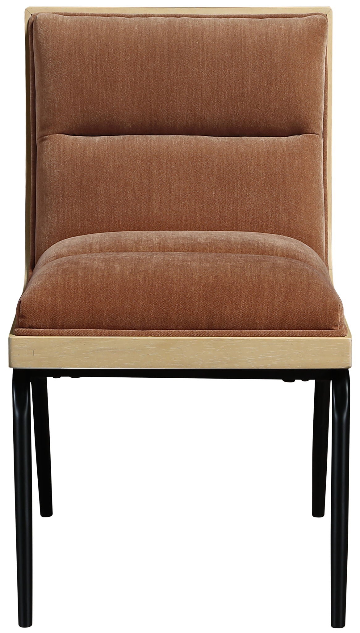 Viceroy - Dining Chair (Set of 2)