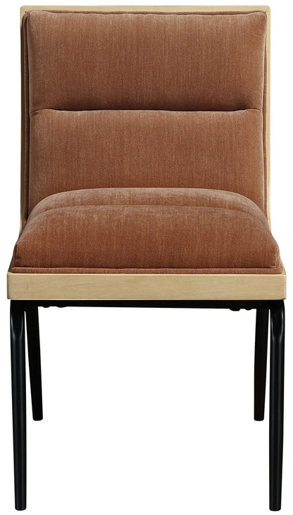 Viceroy - Dining Chair (Set of 2)