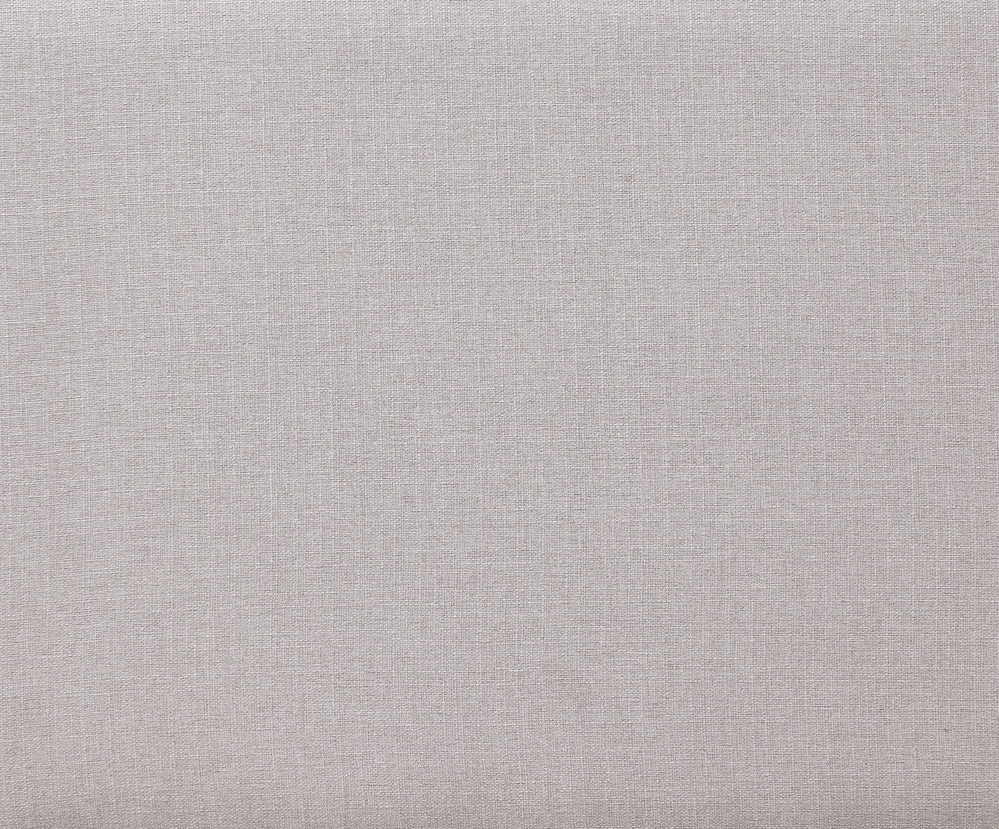 Mackenzie - Ottoman