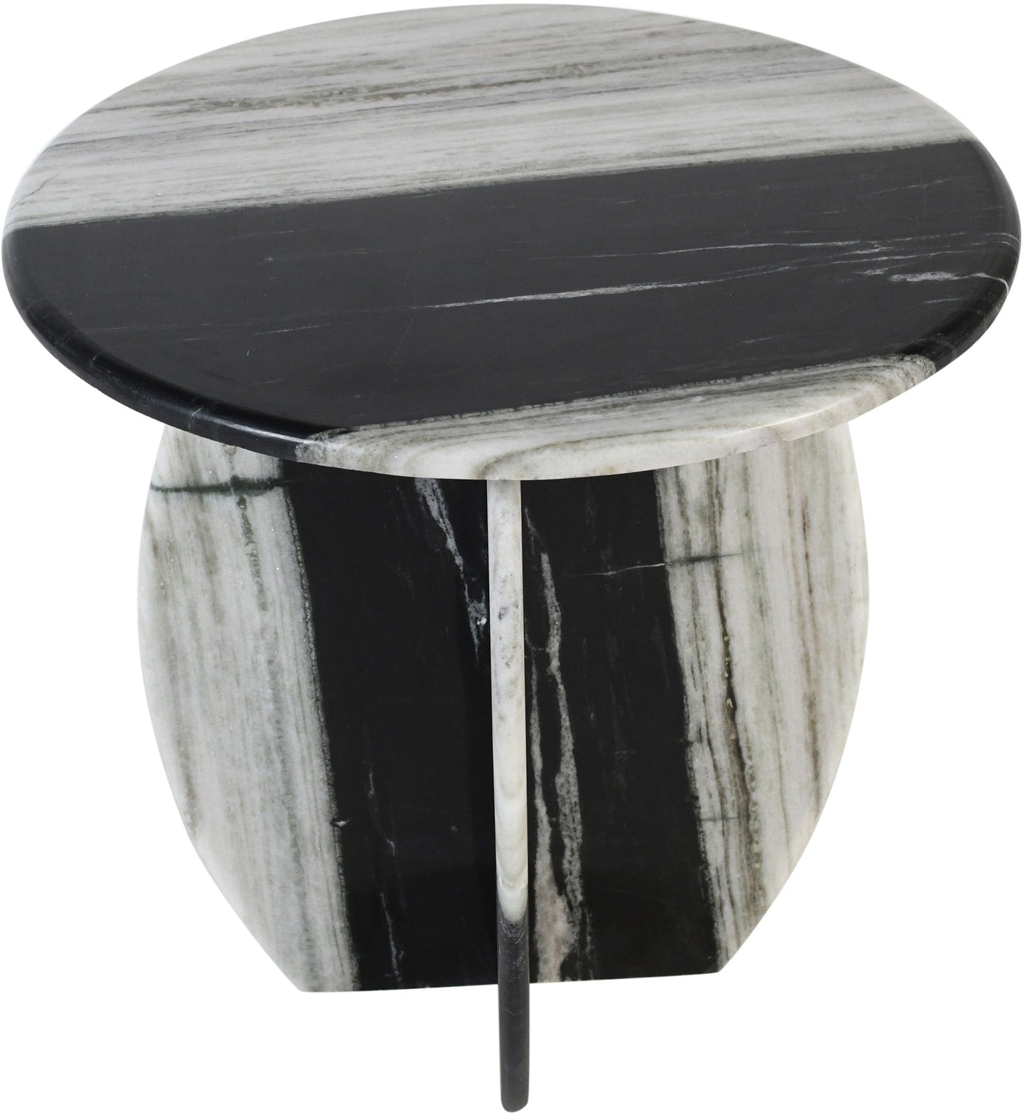 Formentera - End Table