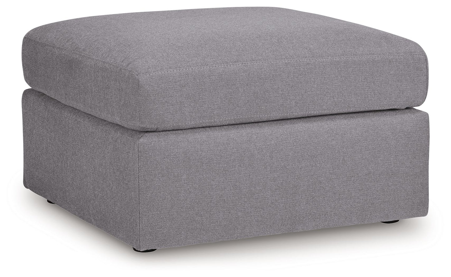 Modmax - Oversized Accent Ottoman