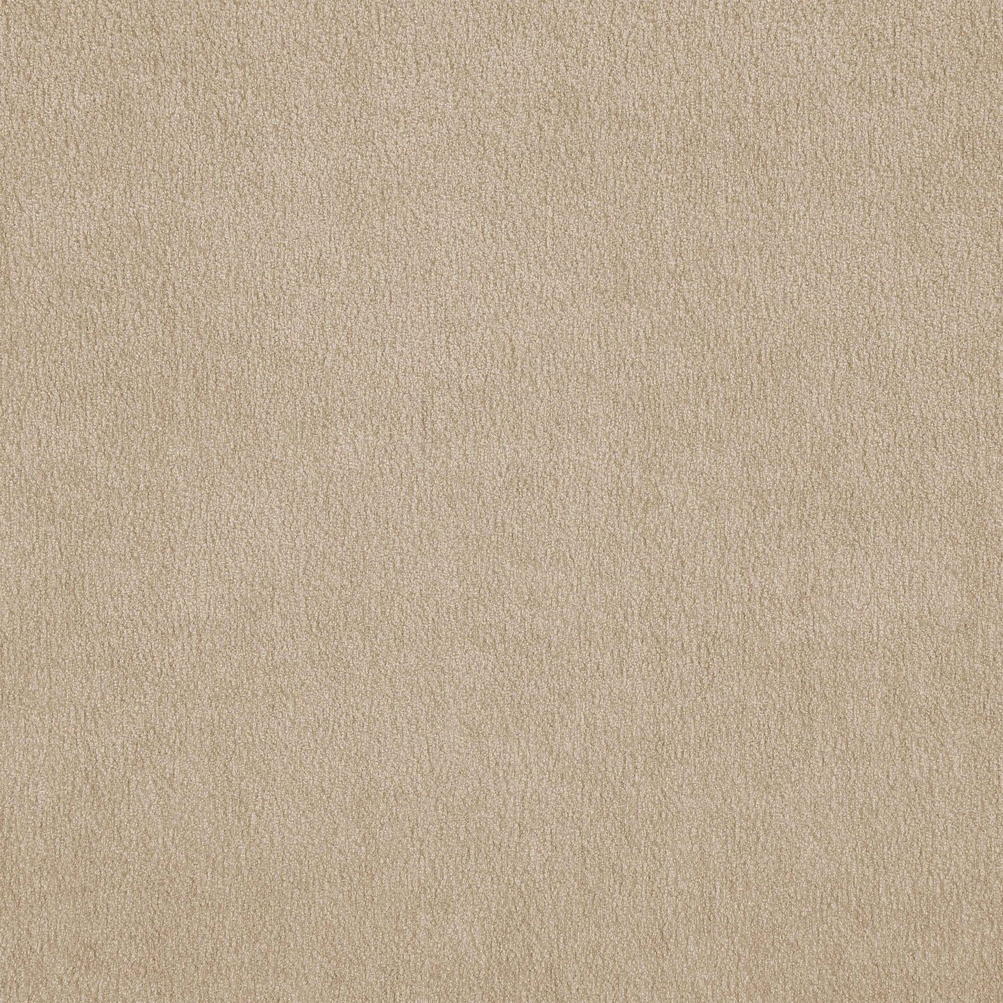 Turin - Fabric Upholstered Modular Ottoman