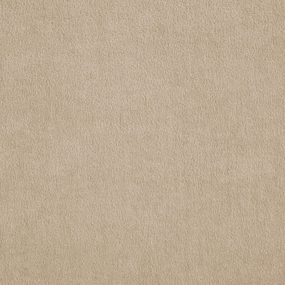 Turin - Fabric Upholstered Modular Ottoman