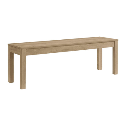 Eleanor - Dining Bench