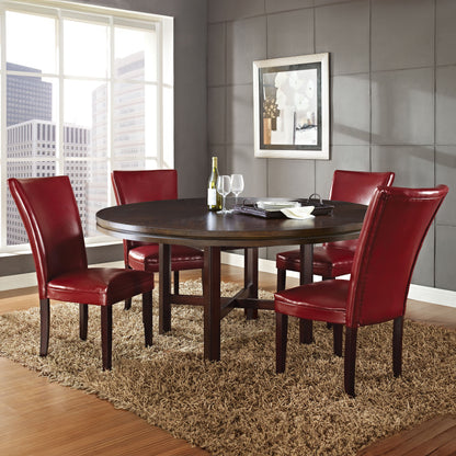 Hartford - Dining Set