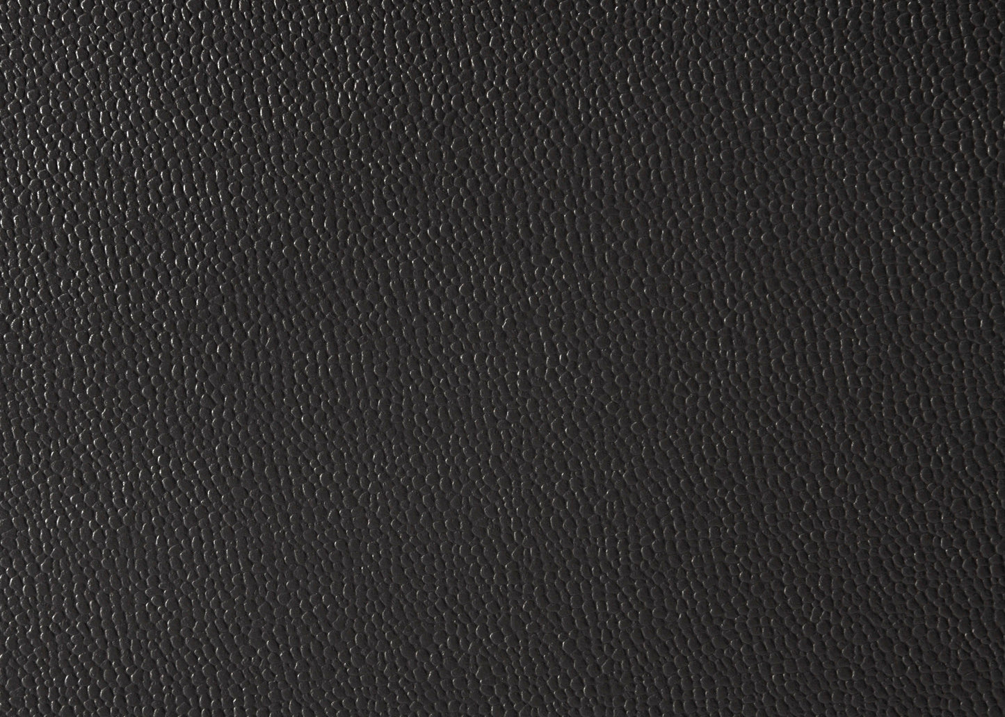 Lila - Cómoda, Espejo