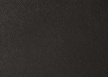 Lila - Cómoda, Espejo