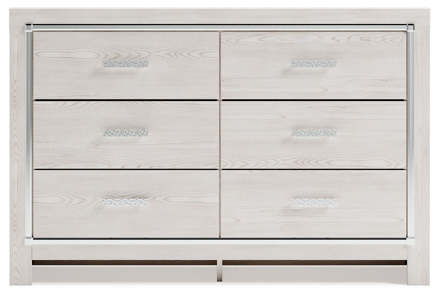 Altyra - Cómoda, Espejo