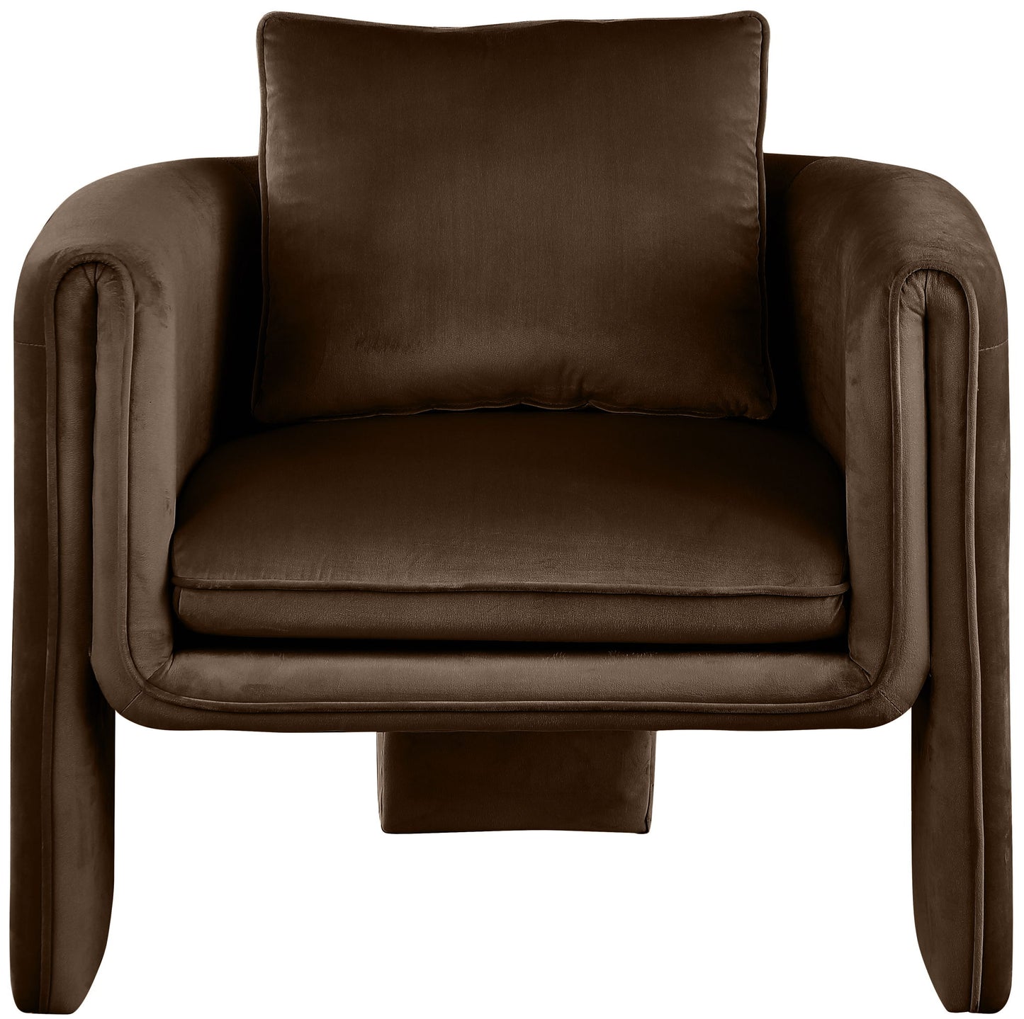 Sloan - Accent Chair