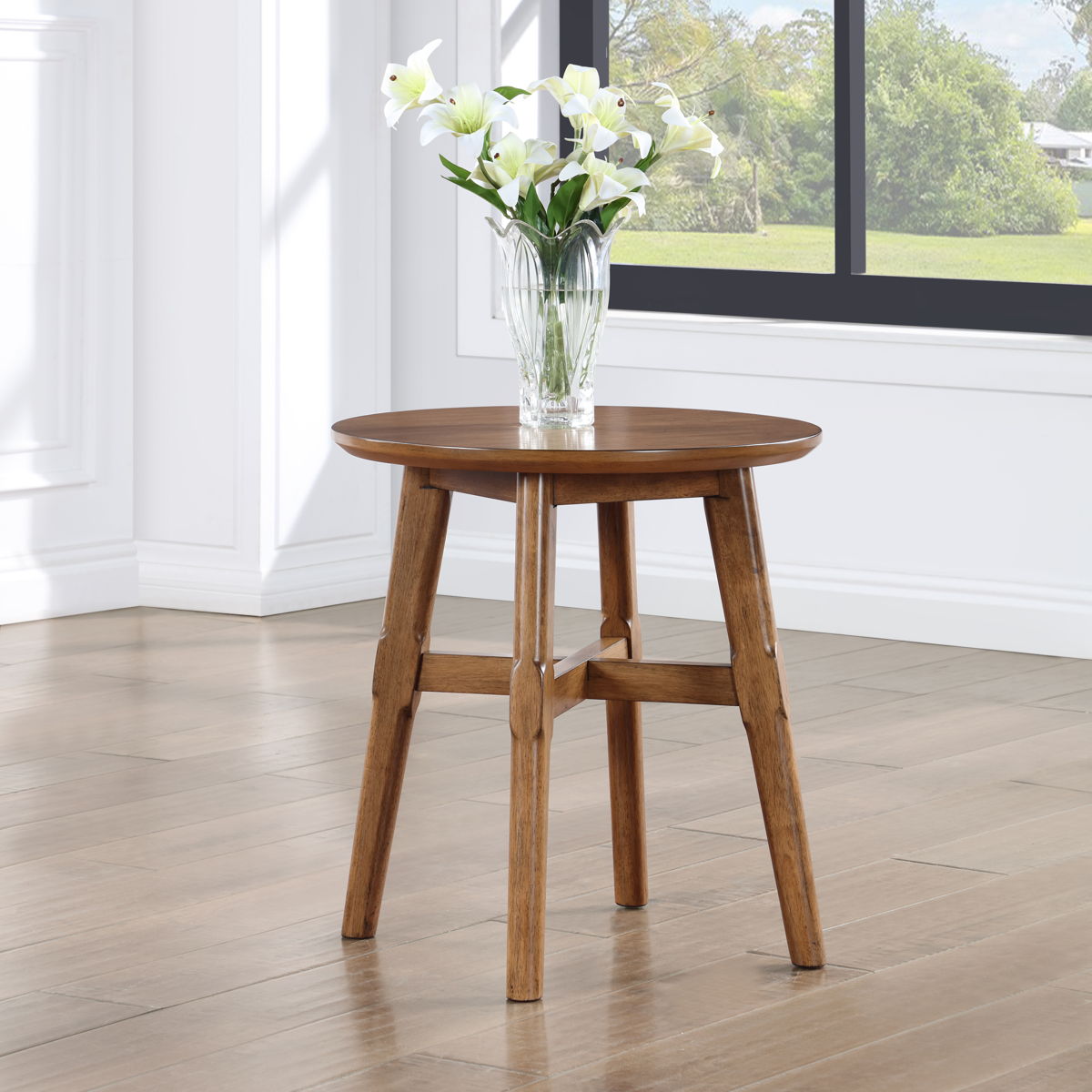 Oslo - End Table