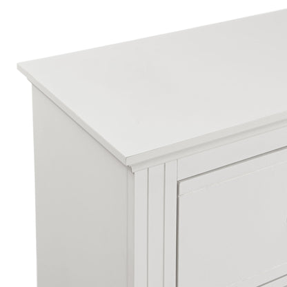 Kona - 6-Drawer Dresser