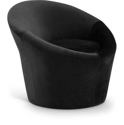 Tristan - Accent Chair