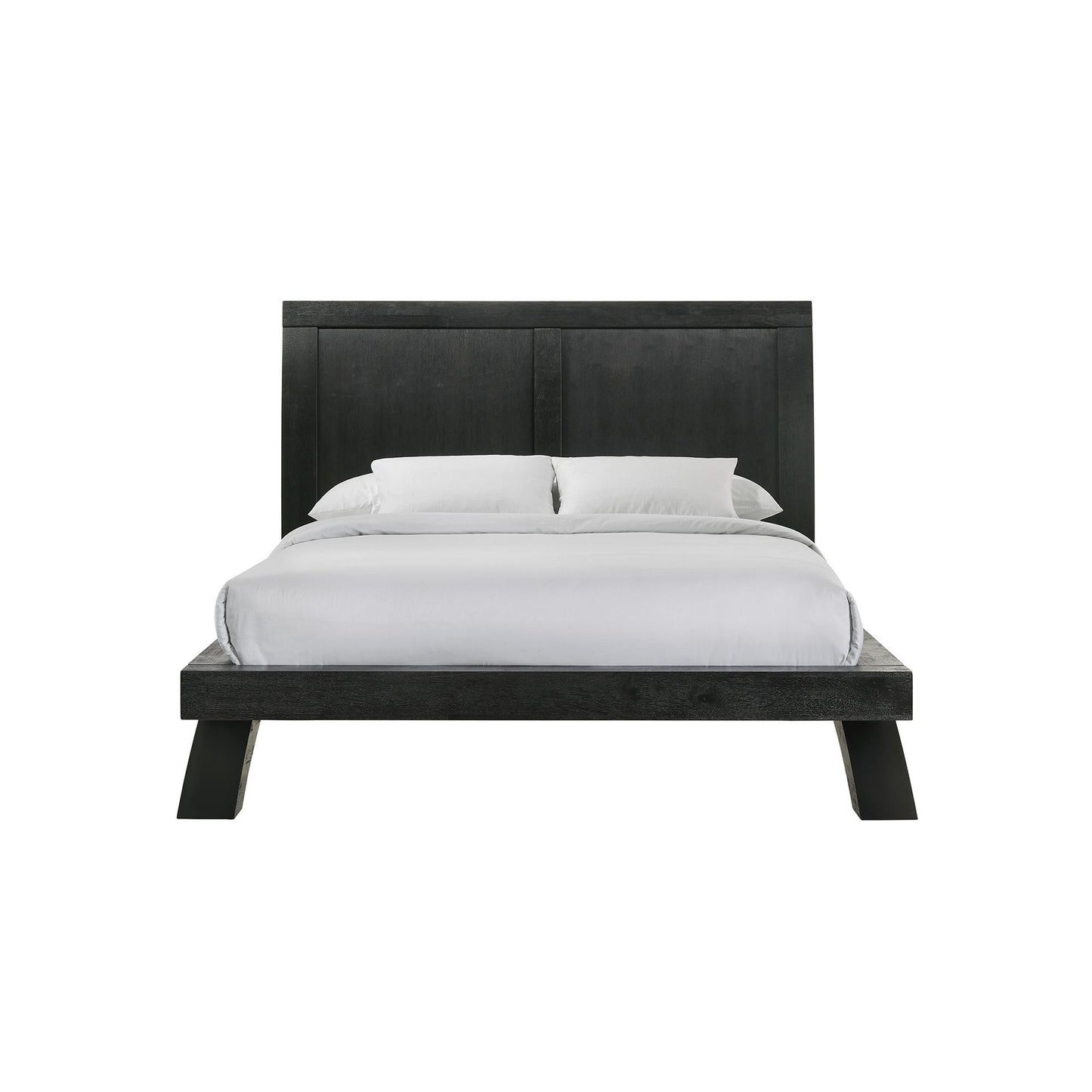 Allan - Cama