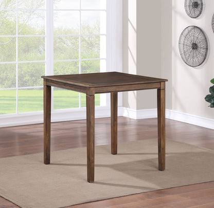 Westlake - Counter Dining Set