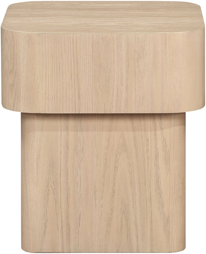 Oakmont - End Table