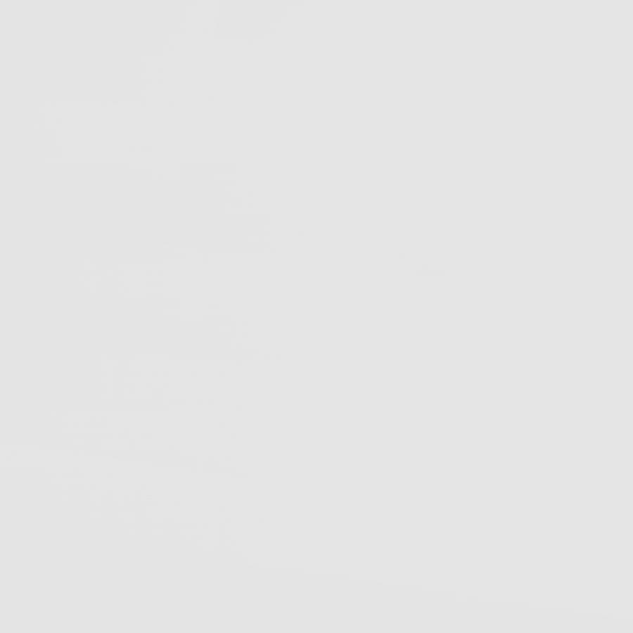 Frankie - Bunk Bed With 7" Mattresses