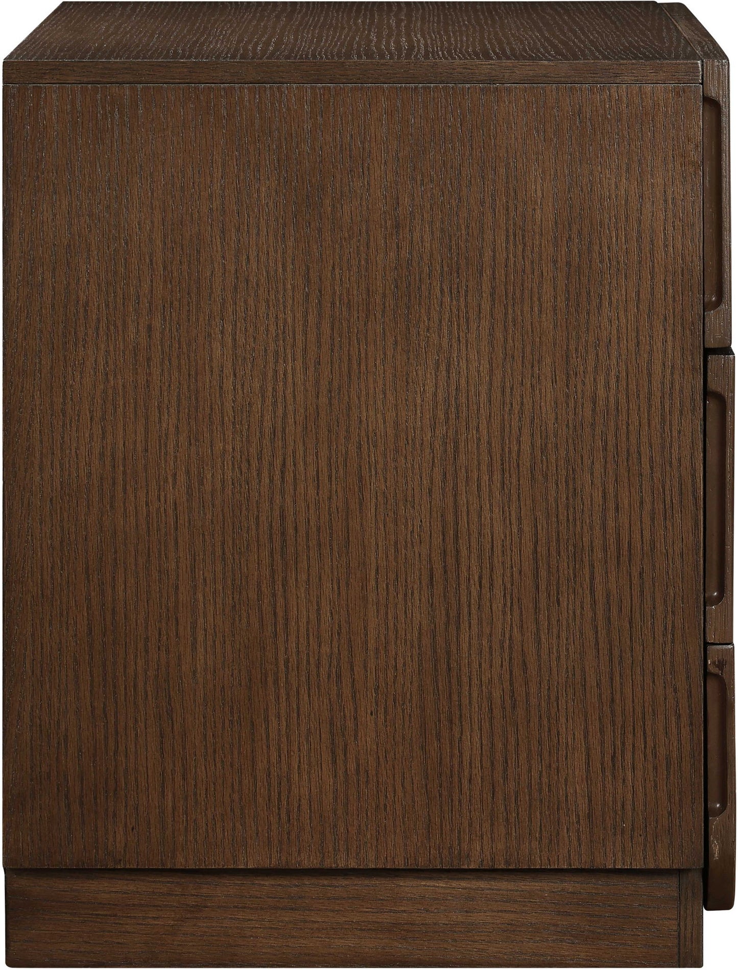 Scallop - Night Stand