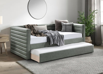 Beverly - Twin Daybed