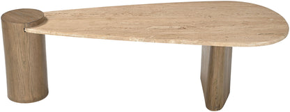 Taverna - Coffee Table