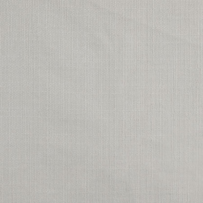 Hobson - Square Upholstered Ottoman