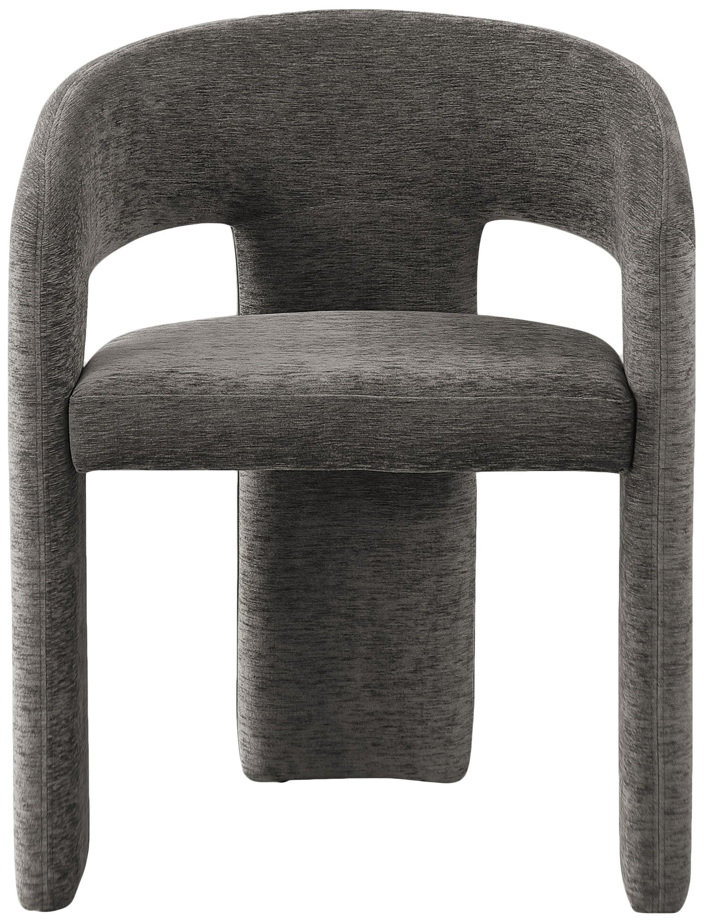 Rendition - Dining Chair (Set of 2)