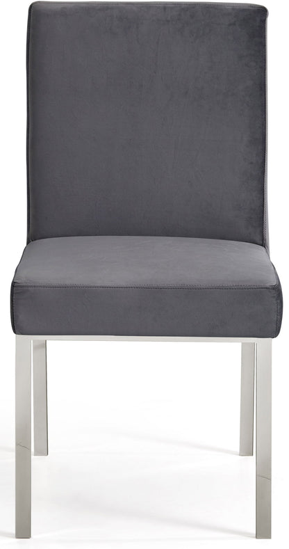 Opal - Dining Chair (Set of 2)