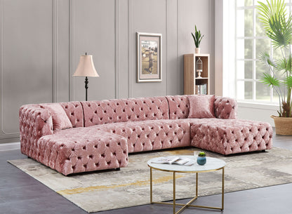 Coco - Sectional